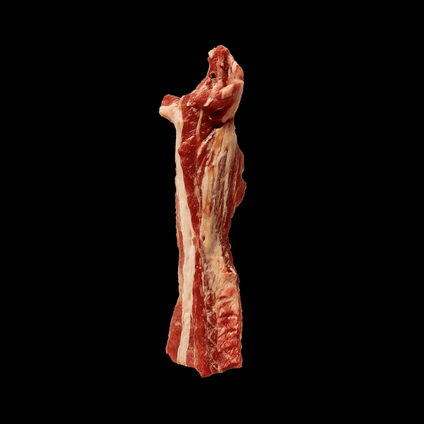 Tren de Bife
